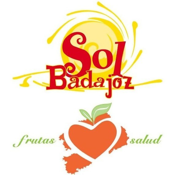 Stand Grupo Sol Badajoz. Feria Fruit Attraction, Madrid.