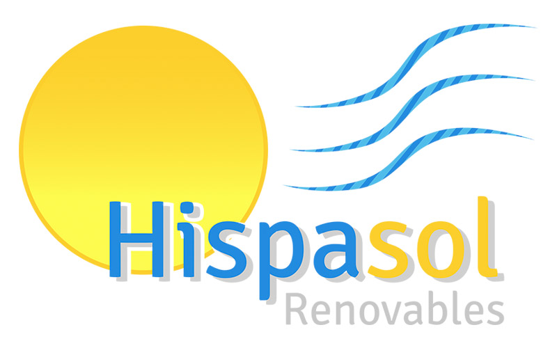 HISPASOL RENOVABLES -REPSOL. Feria AGROEXPO, Don Benito (Badajoz).