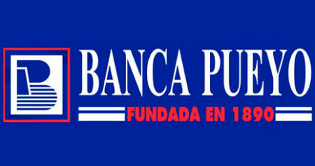 BANCA PUEYO. Feria Agroexpo