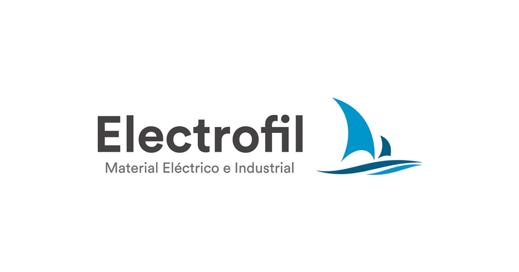 ELECTROFIL. Feria Agroexpo