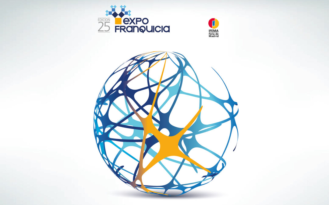 EXTREMADURA AVANTE. Feria Expofranquicia