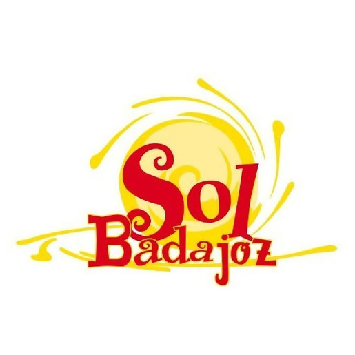 GRUPO SOL DE BADAJOZ. Feria Fruit Attraction