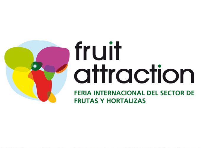 EXTREMADURA AVANTE. Feria Fruit Attraction
