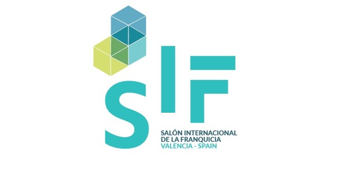 EXTREMADURA AVANTE. Salón Internacional de la Franquicia.