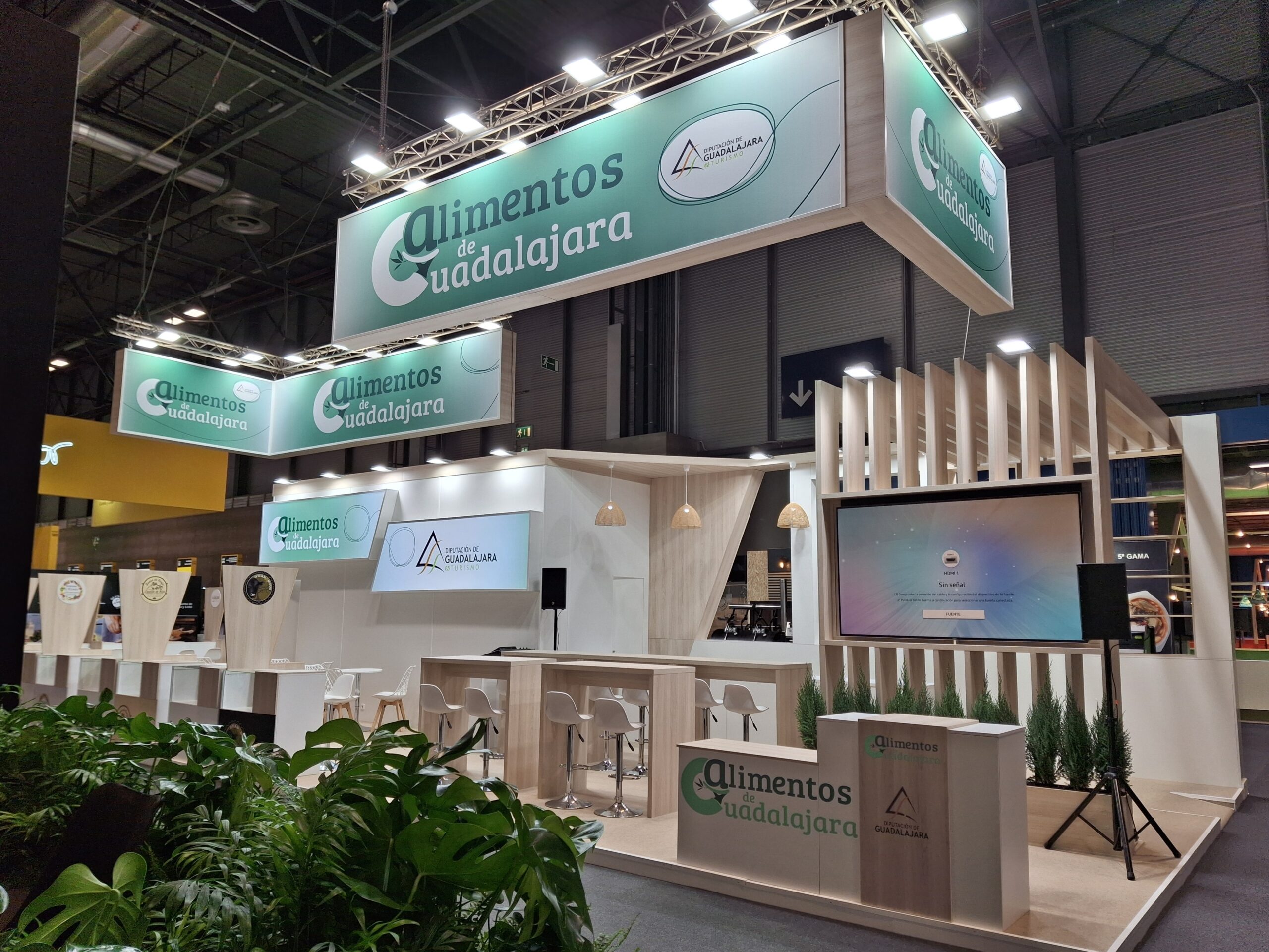 20250407 083206 scaled