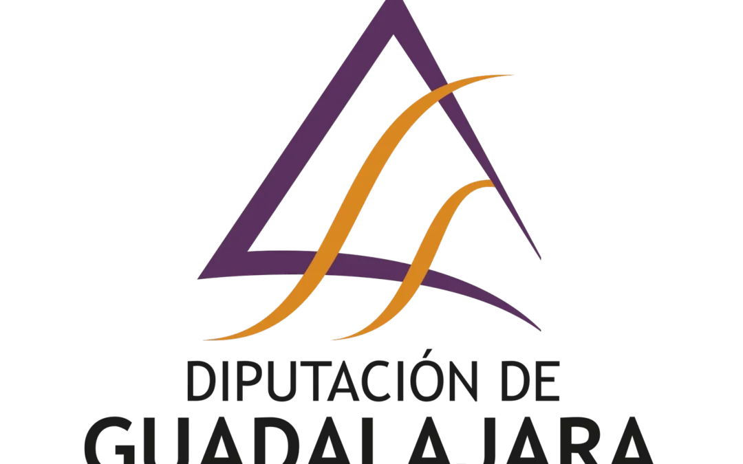 SALÓN GOURMET . DIPUTACION DE GUADALAJARA