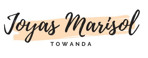 BISUTEX . JOYAS MARISOL