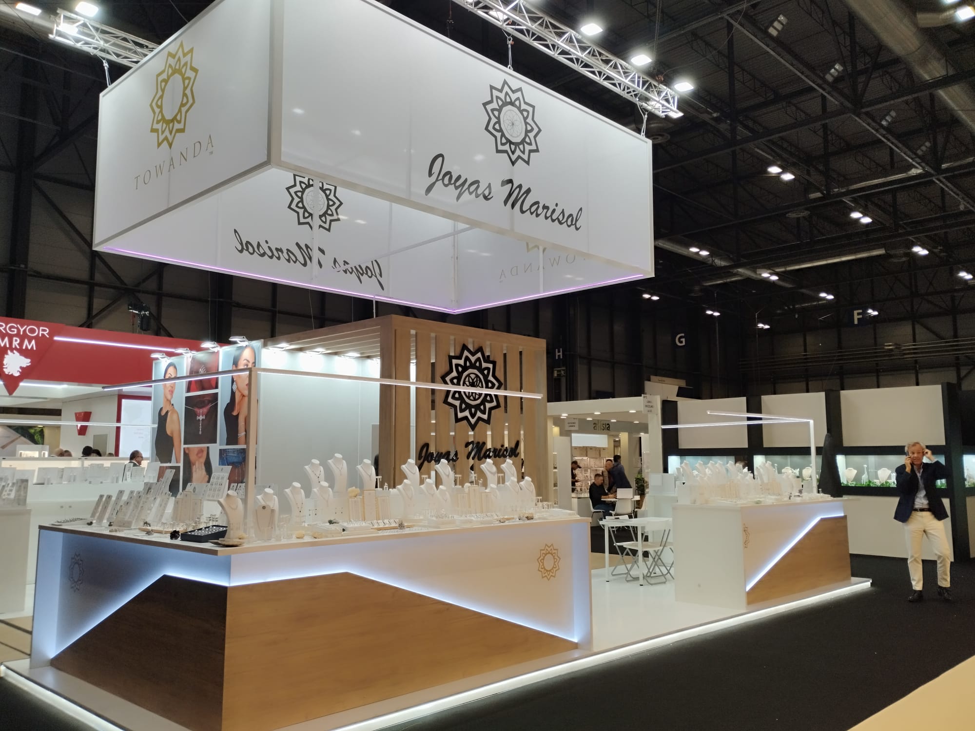 IMG 20240913 WA0032 1