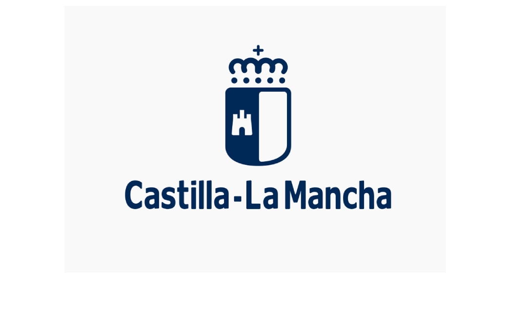 MEAT ATTRACTION . CONSEJERÍA DE AGRICULTURA, GANADERIA Y DESARROLLO RURAL