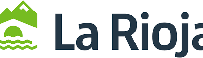 LA RIOJA .SALON GOURMET