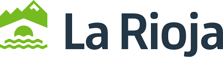LA RIOJA .SALON GOURMET