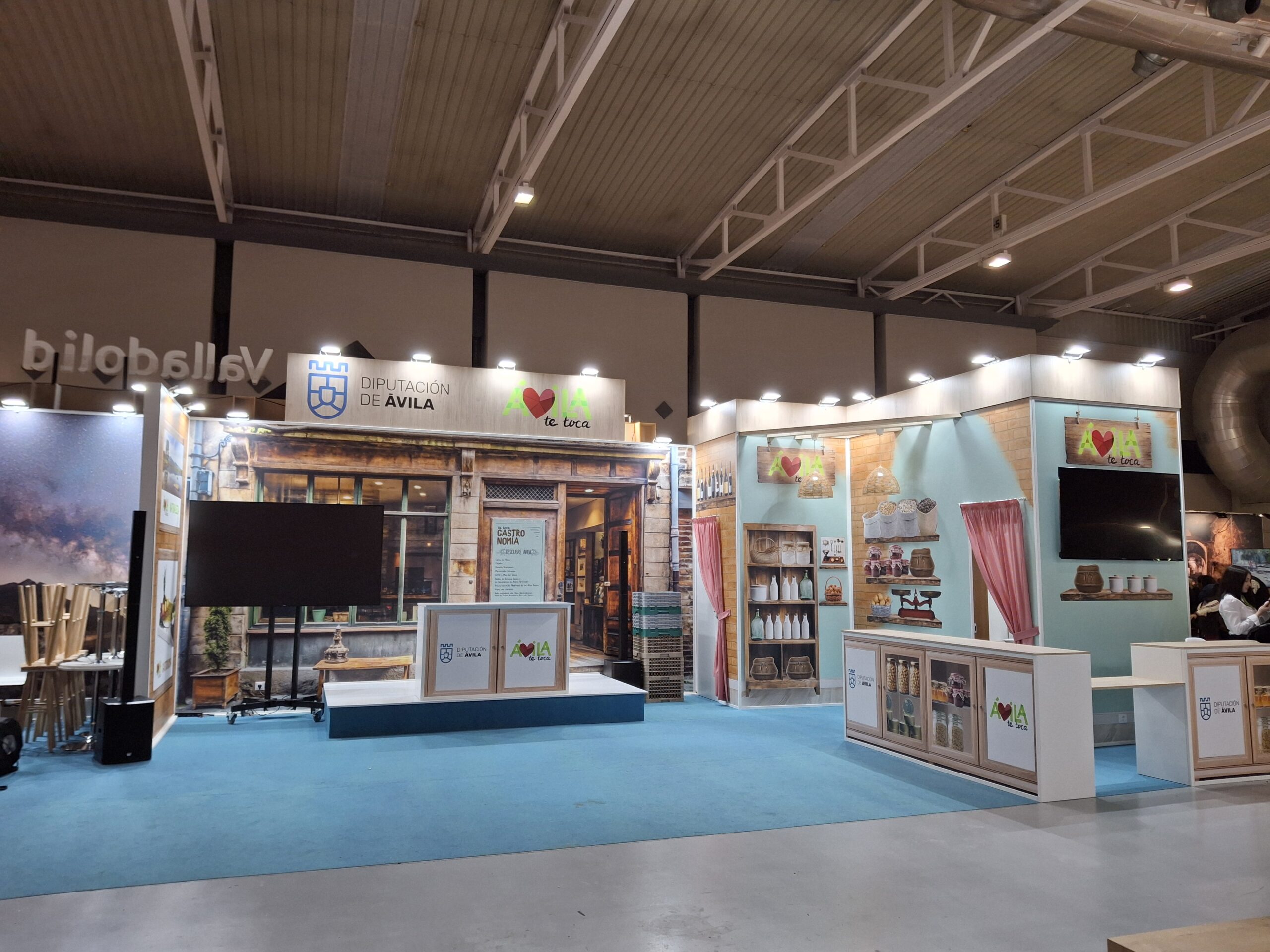 20241115 202443 scaled