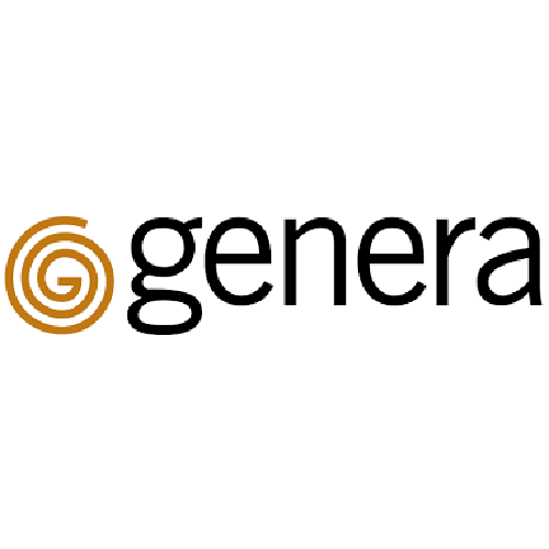 FERIA GENERA. EMECECUADRADO