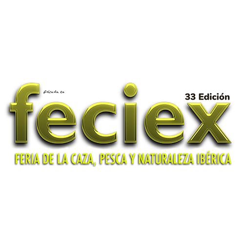 Consejería de Gestión Forestal y Mundo Rural,JUNTA DE EXTREMADURA. FECIEX IFEBA