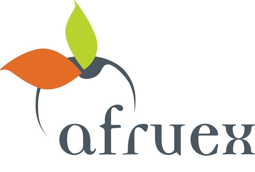 AFRUEX . FRUIT LOGISTICA (Berlín)