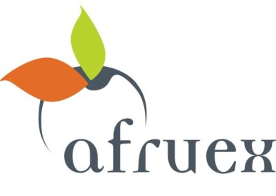 AFRUEX . FRUIT LOGISTICA (Berlín)