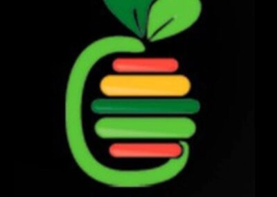 FRUTAS CASTILLO . Feria Fruit Attraction