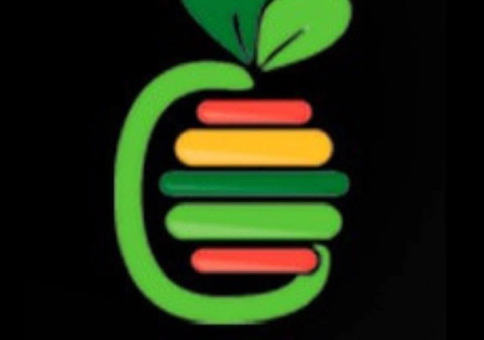 FRUTAS CASTILLO . Feria Fruit Attraction