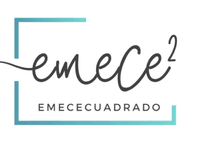 EMECECUADRADO. FERIA GENERA