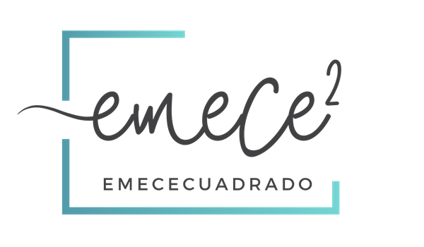 EMECECUADRADO. FERIA GENERA