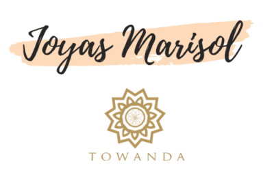 JOYAS MARISOL. FERIA MADRIDJOYA
