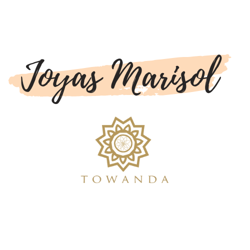 JOYAS MARISOL. FERIA MADRIDJOYA